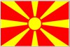 Nadicadolcina