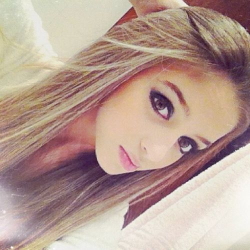 marrywilcox45