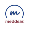 Meddeas Programs