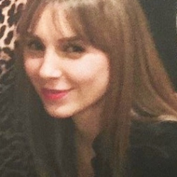 Laura-Digio