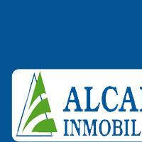 alcarazinmobiliaria