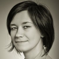 RinaAntipova