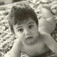 Essam Wahba