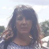 Anna-martVen
