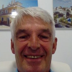 Bruno60