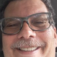 Charlie60