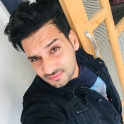 sran sukhwinder