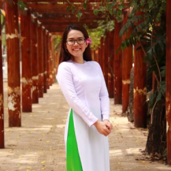Oanh Lê