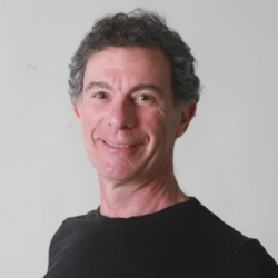 Joe Karma