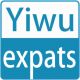 Yiwu Expats