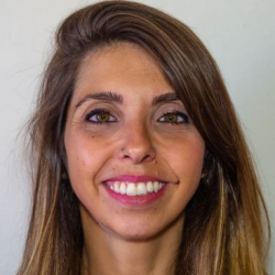 annamensa