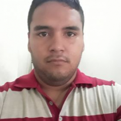 Jorge Javiier Barreto