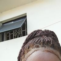 Kenia esmery Pérez Jaime