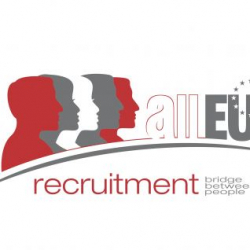 All EU Recruitment