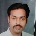 ANAND RAMALINGAM