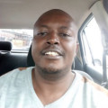 Stanley kamau