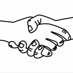 Anees Ahmed Esmail Malik