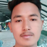Shresthaworld