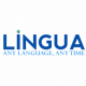 Eric_Lingua