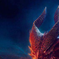 dragon13