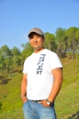 sagun_26