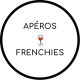 apéros frenchies