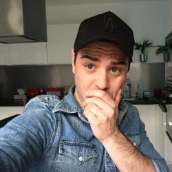 Thibault94700
