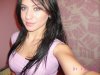valentinat