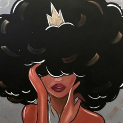 AfroAsia