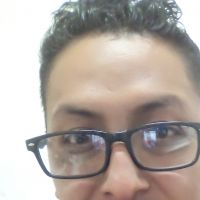 gabriel gonzalez moreno