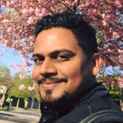 himanshu210