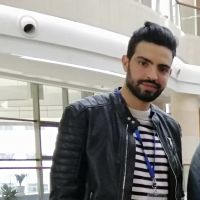 Zakaria1990