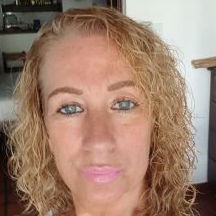 Yvonne Jackson