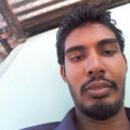 Thushan Madhawa