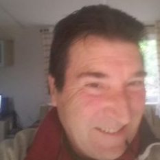 gilles BESSON