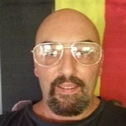 Jean Pierre buttitta