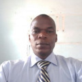 Andrew Chisango