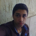 Omar_Yaseen