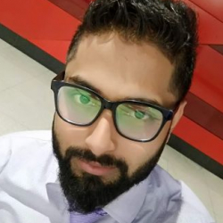 anadeel