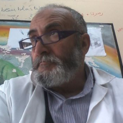 benmecher badreddine