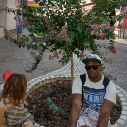 Jean-Claude de Paris