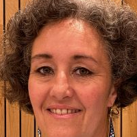 Patricia linty