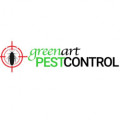 greenartpestcontrol