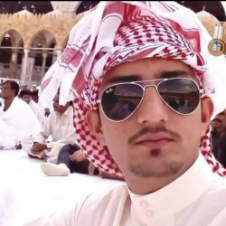 Saadi69