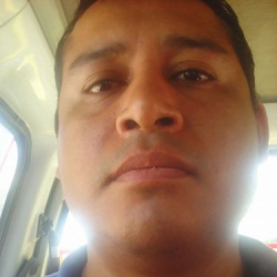 Emanuela Stomonyakova