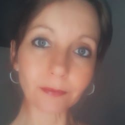 DebzPelser26