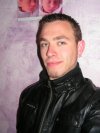 Florian26