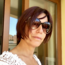 Cara 70