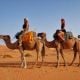 Traveling In Morocco Tours