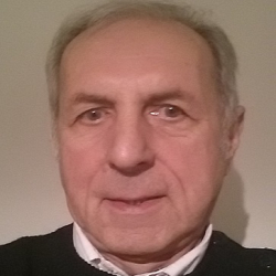 raymi74